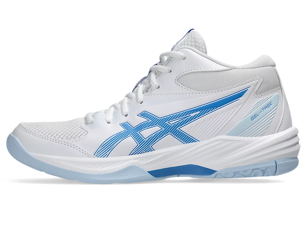 GEL-TASK MT 4