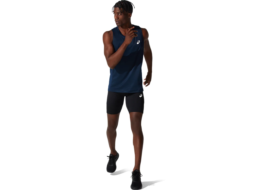 CORE SPRINTER