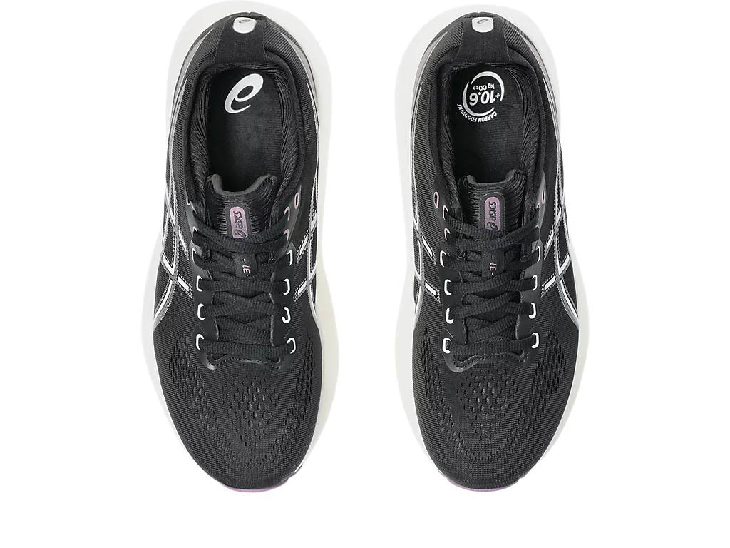 GEL-KAYANO 31