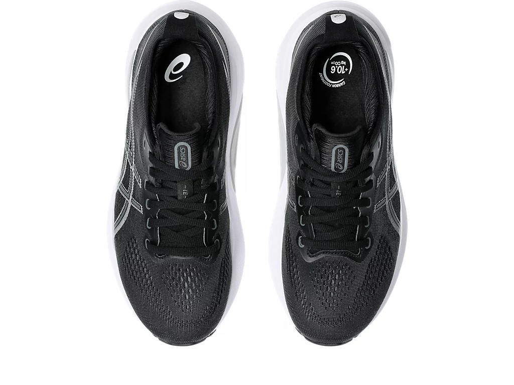 GEL-KAYANO 31