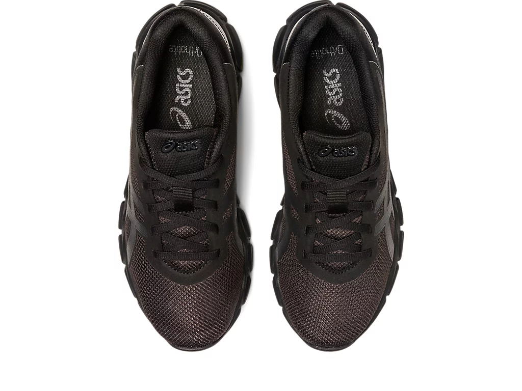 GEL-QUANTUM LYTE II GS