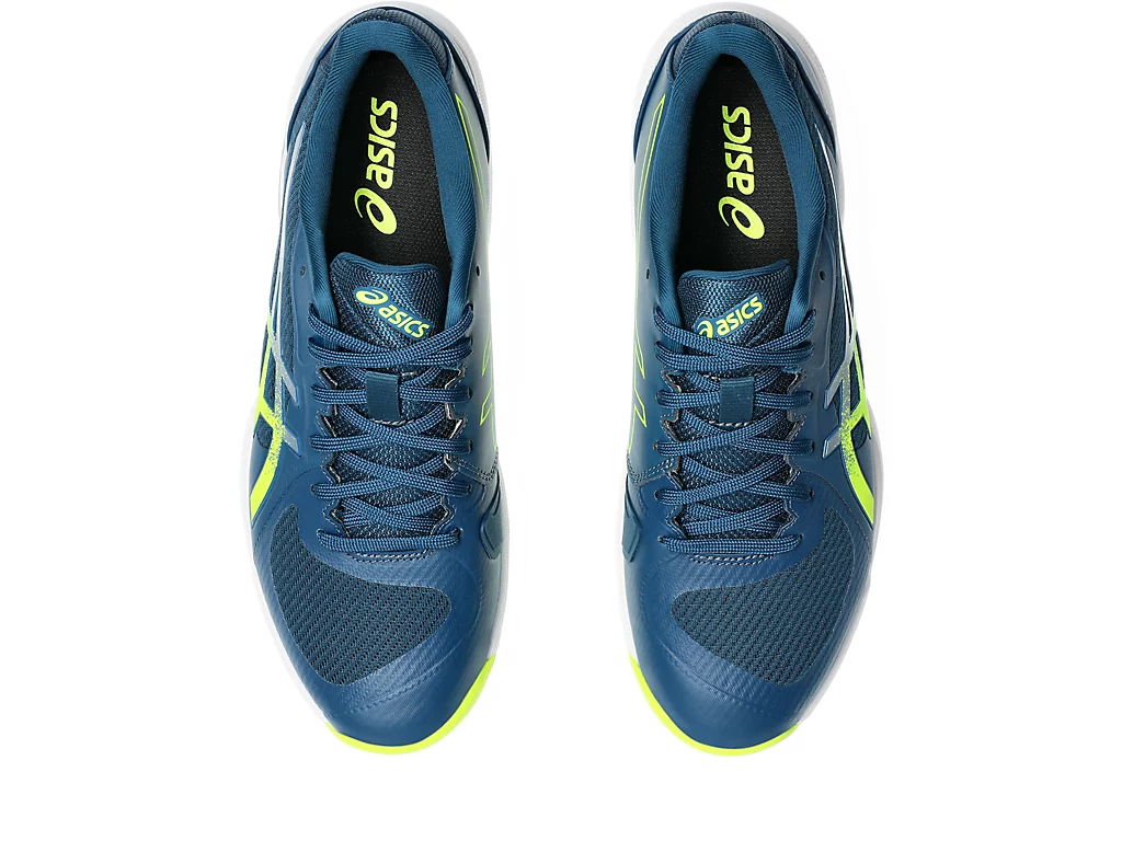 SOLUTION SWIFT FF 2 CLAY