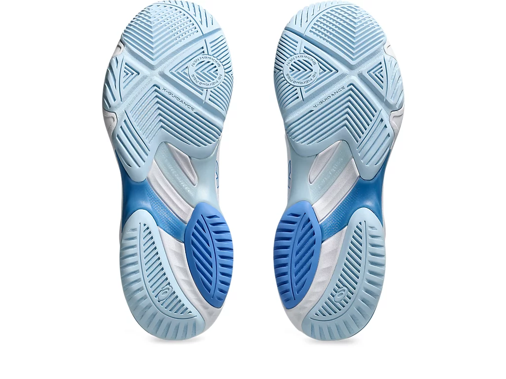 NETBURNER BALLISTIC FF 3