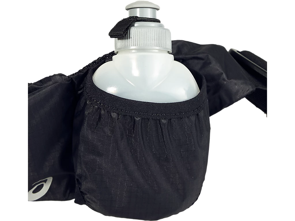 RUNNERS BOTTLEBELT