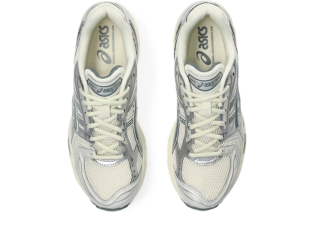 GEL-KAYANO 14