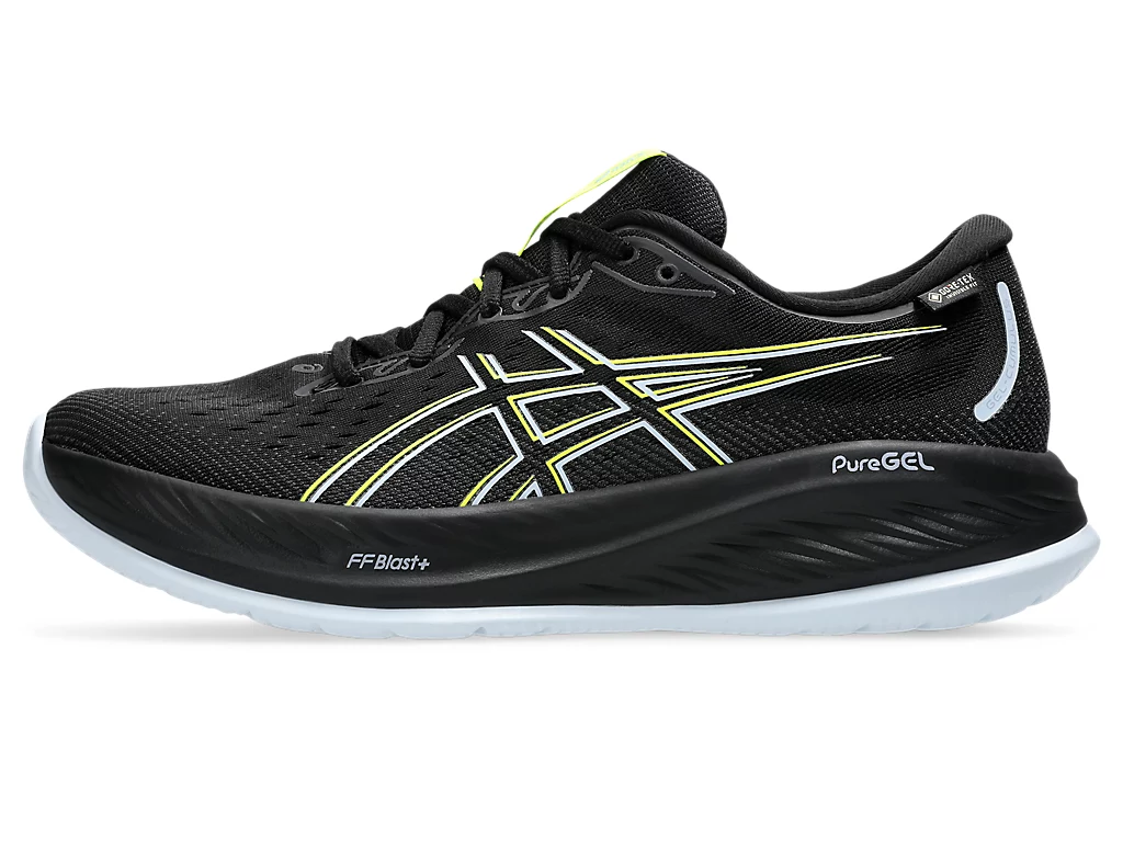 GEL-CUMULUS 26 GTX