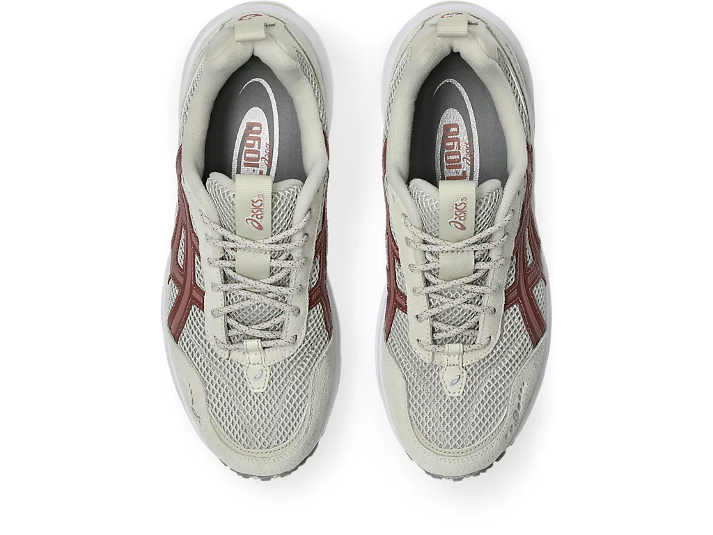 GEL-1090 V2