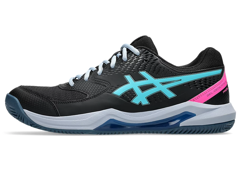 GEL-DEDICATE 8 PADEL