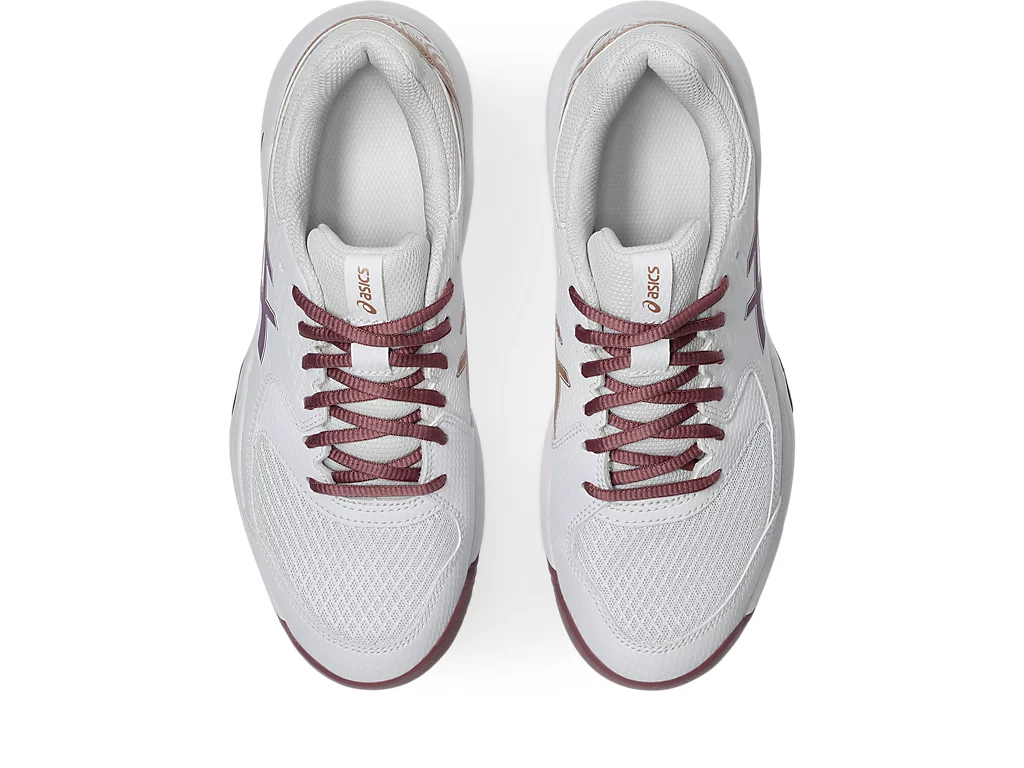 GEL-DEDICATE 8 PADEL