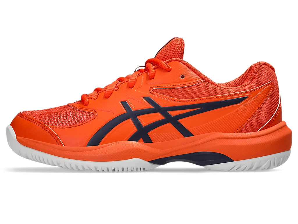 GEL-GAME GS