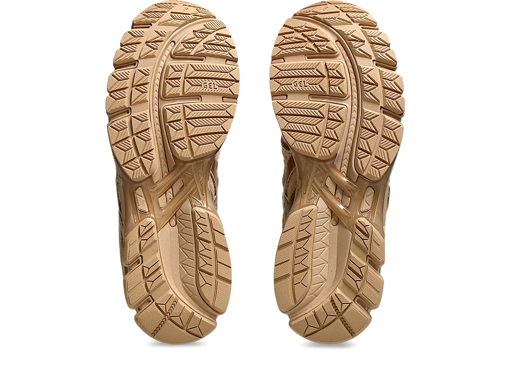 DOUBLET x GEL-KAYANO 20