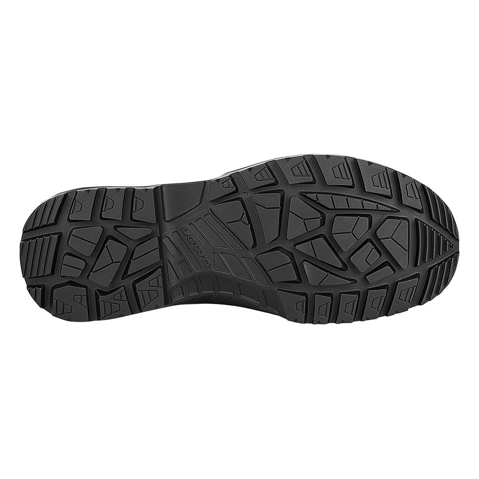 Z-8N GTX C Black