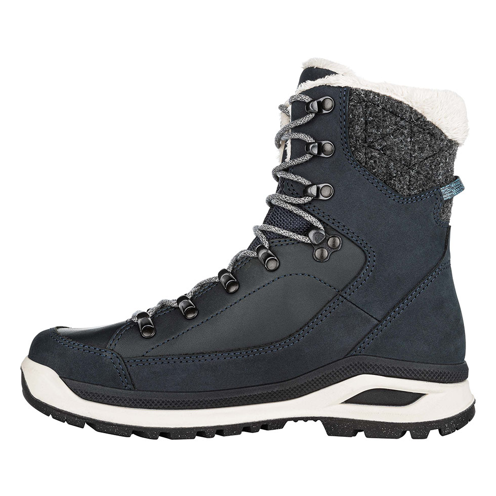 Renegade Evo Ice GTX Ws Navy