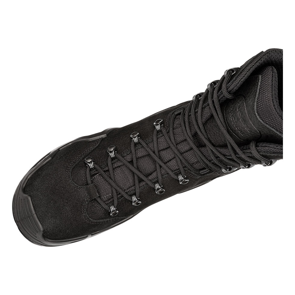 Z-8N GTX C Black