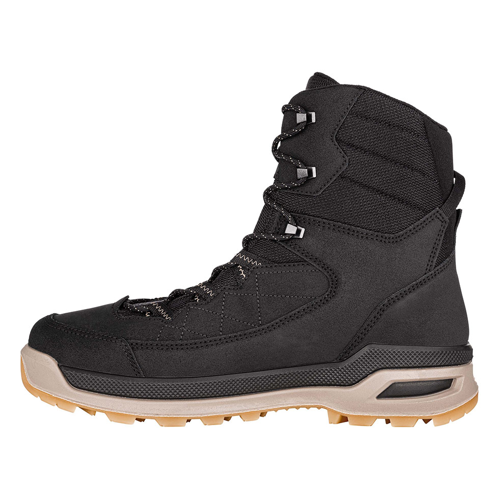 Ottawa GTX Black/Beige