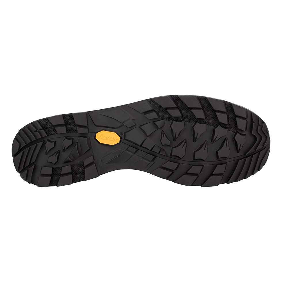 Mauria Evo GTX Ws Navy/Berry