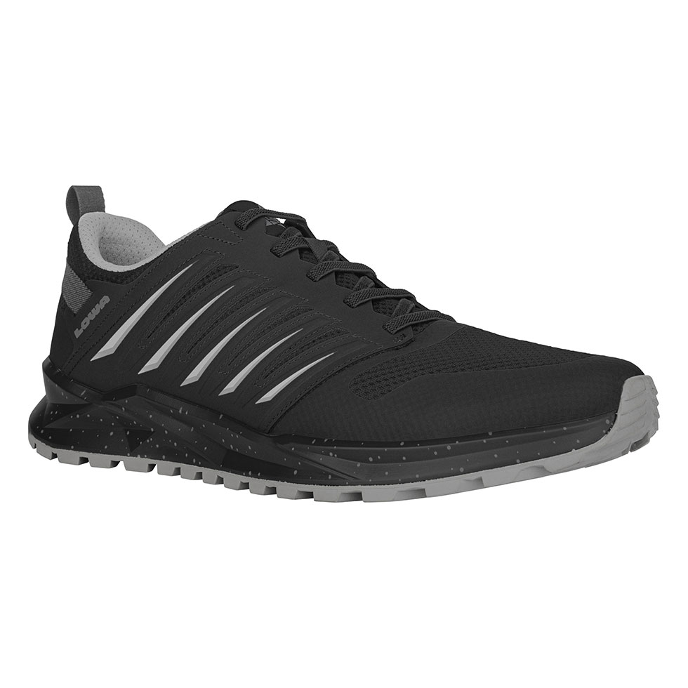 Vento Black