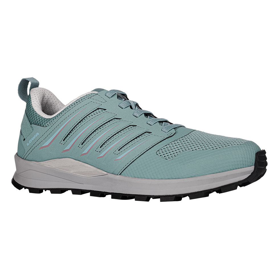 Vento Ws Arctic/Ice Blue