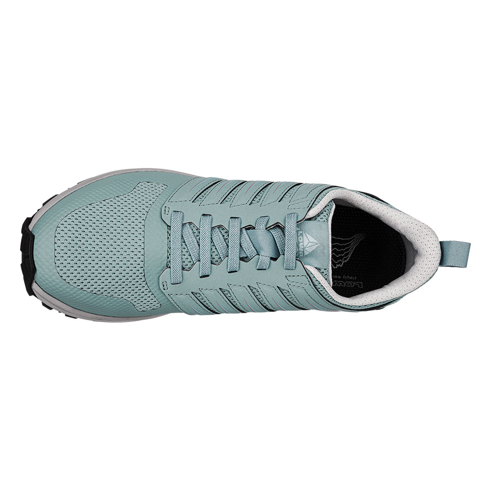 Vento Ws Arctic/Ice Blue