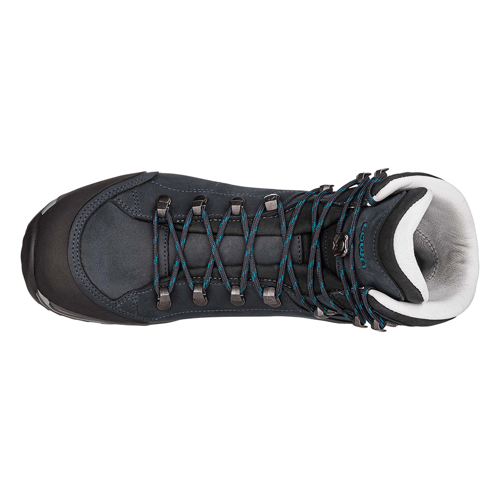 Lady Sport LL Navy/Petrol