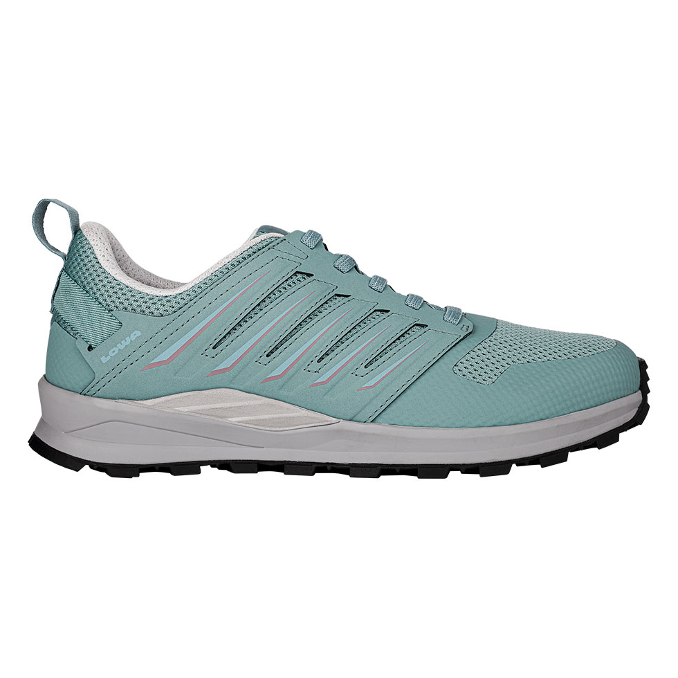 Vento Ws Arctic/Ice Blue