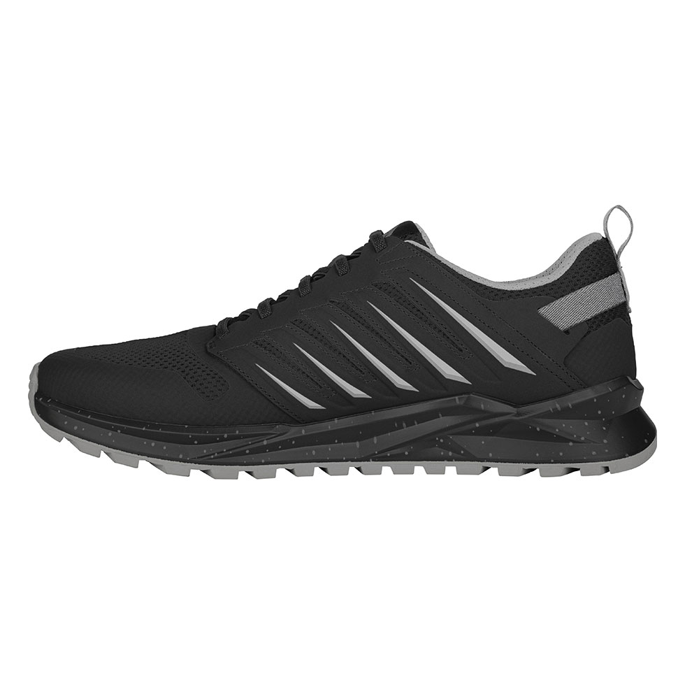Vento Black