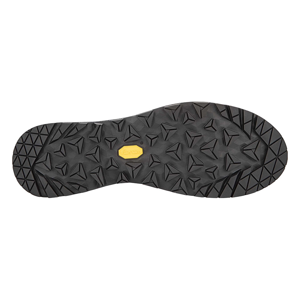 LOWA Explorer® II GTX Mid Ws Navy/Rose