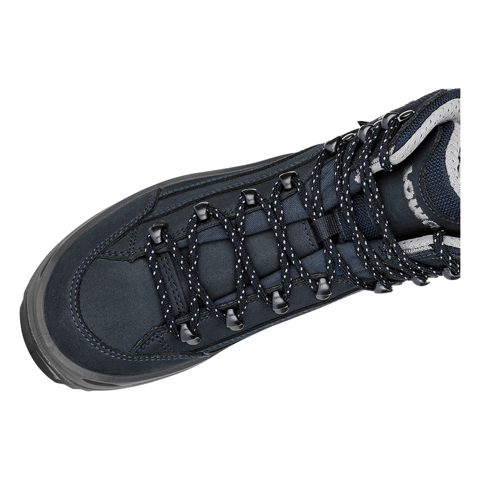 Renegade GTX Mid Ws Navy/Grey