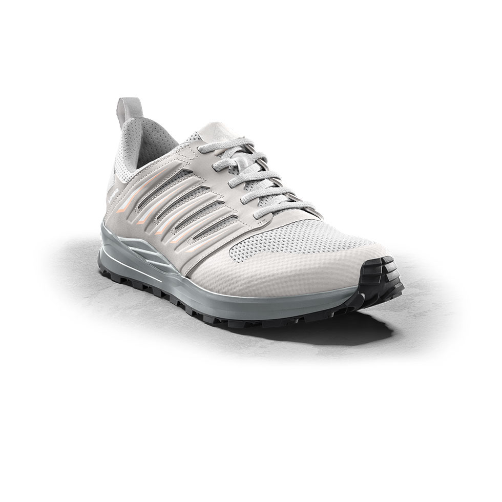 Vento Ws Off White