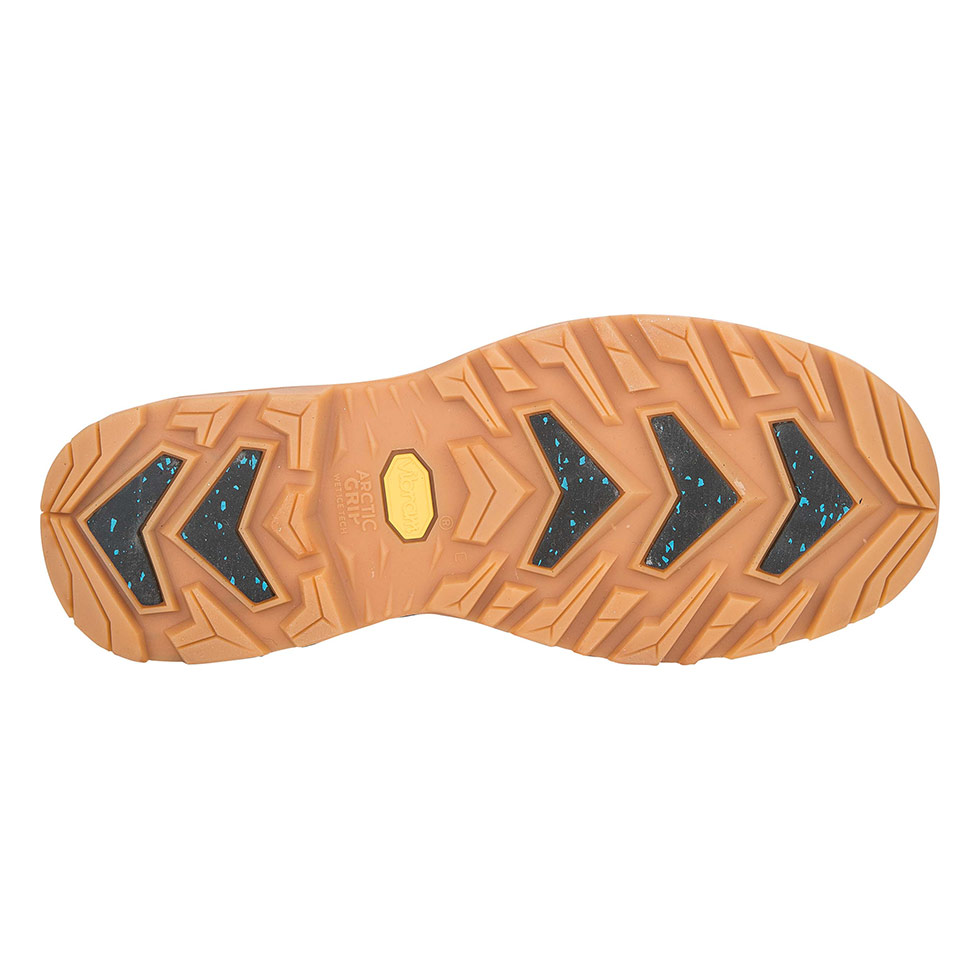 Renegade Evo Ice GTX Ws Brown