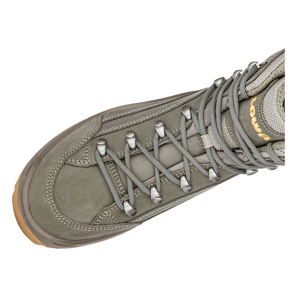 Renegade GTX Mid Ws Reed/Honey
