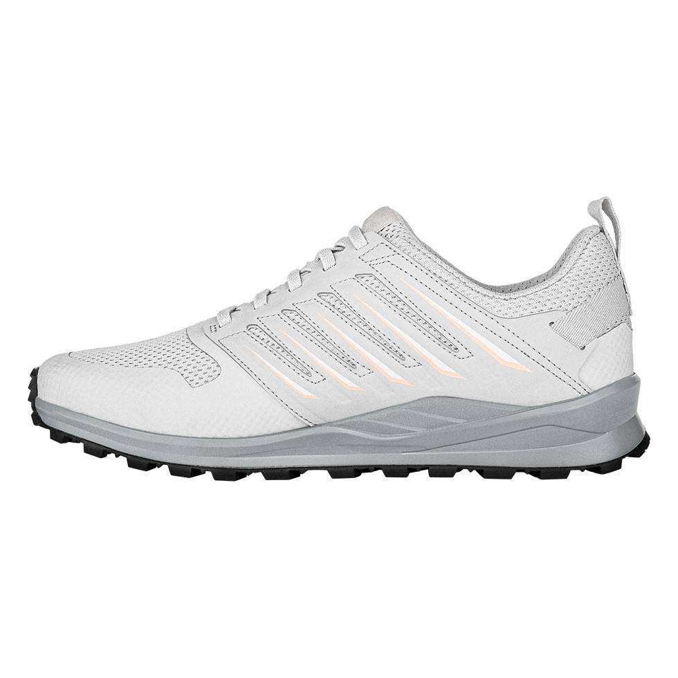 Vento Ws Off White