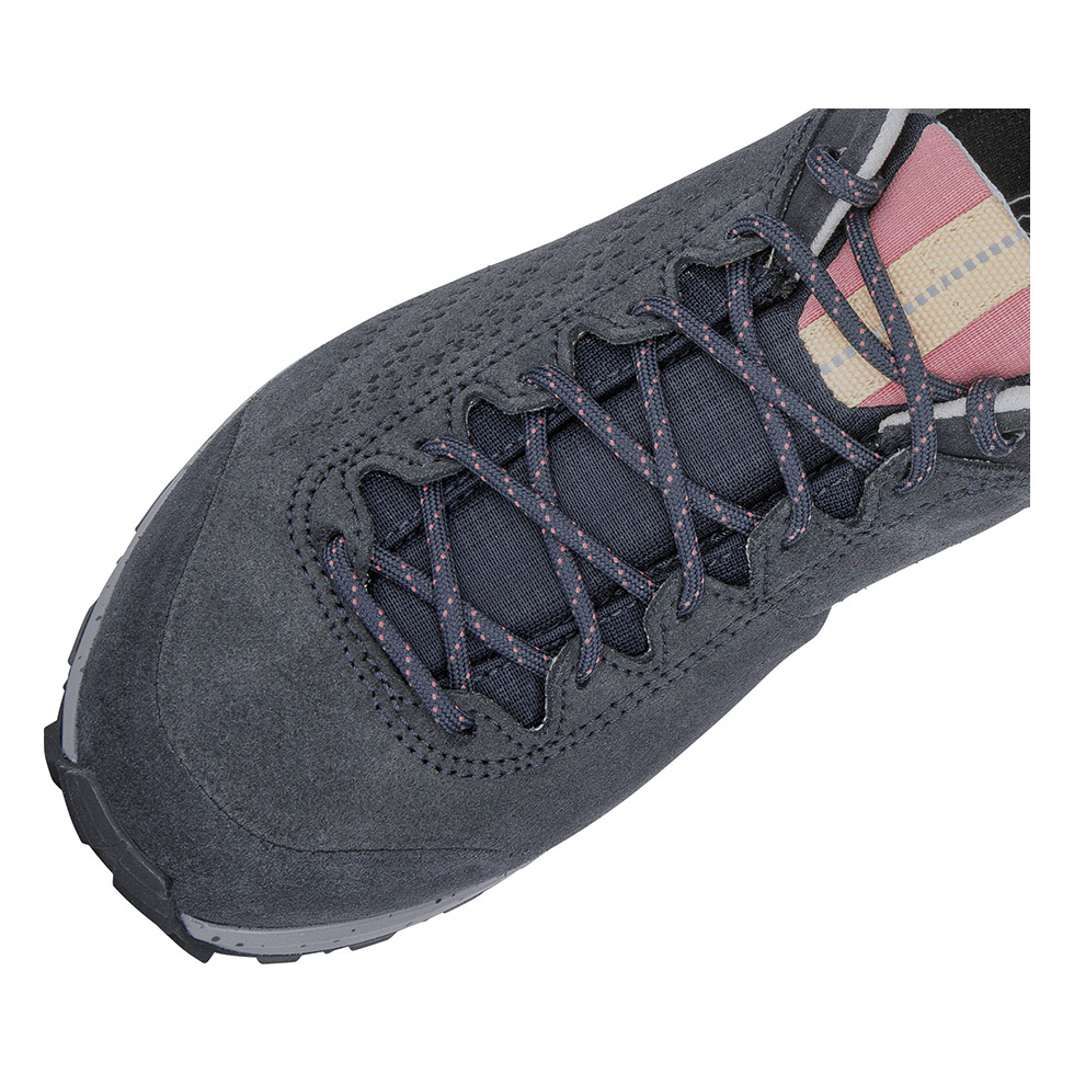 Valletta Ws Navy