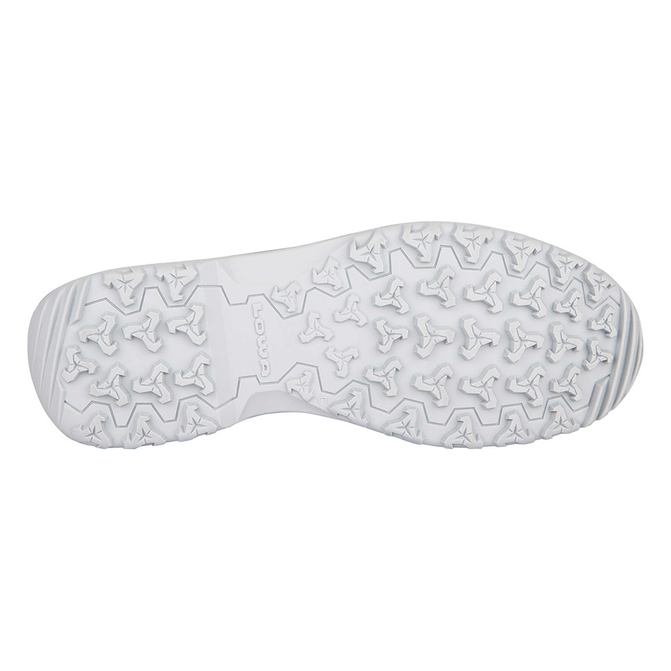 Fedaia GTX Ws Black