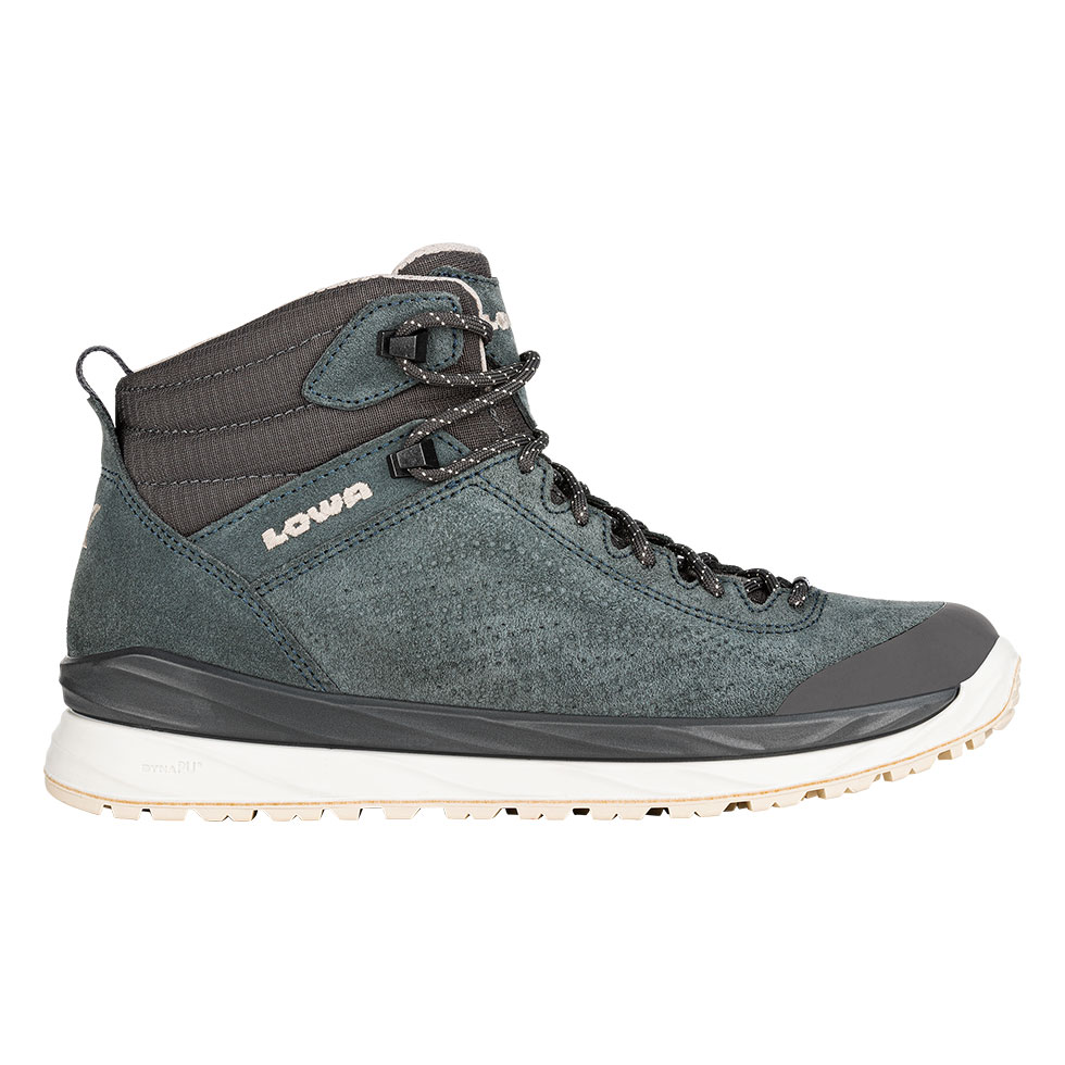 Malta GTX Mid Ws Denim