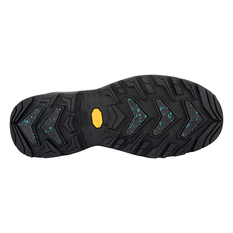 Renegade Evo Ice GTX Ws Anthracite/Petrol
