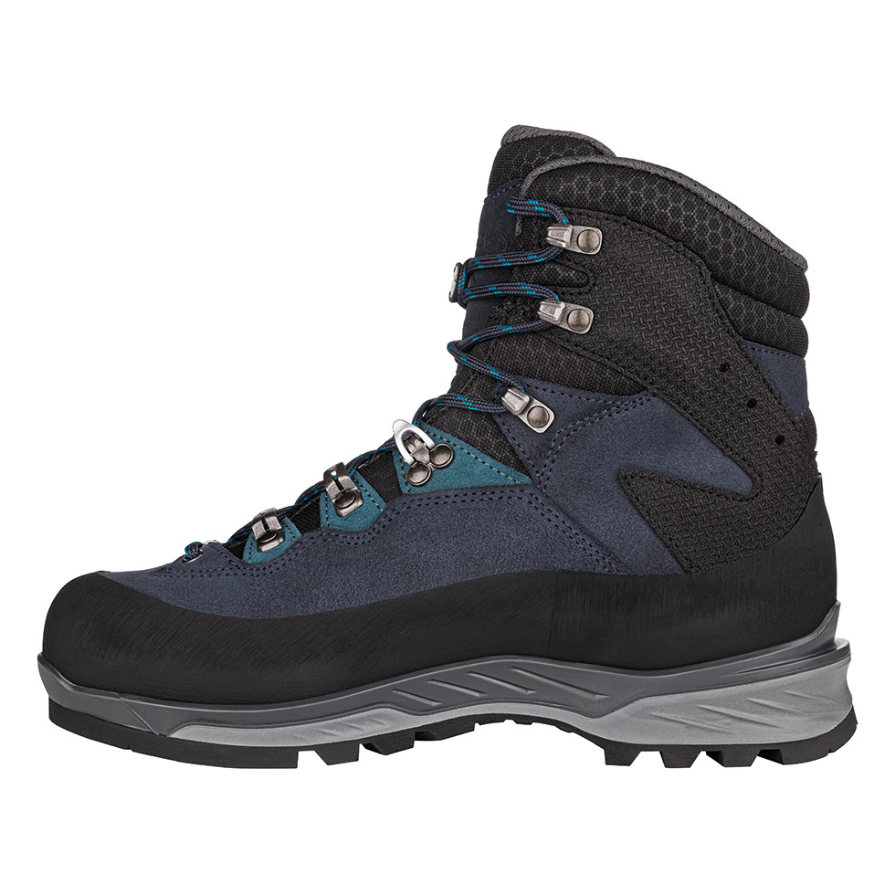 Lavena Evo GTX Ws Navy/Petrol