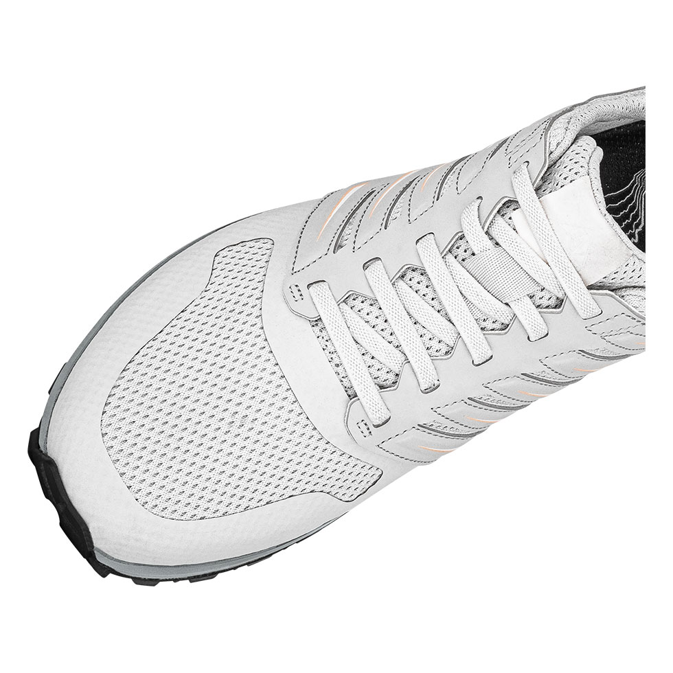 Vento Ws Off White