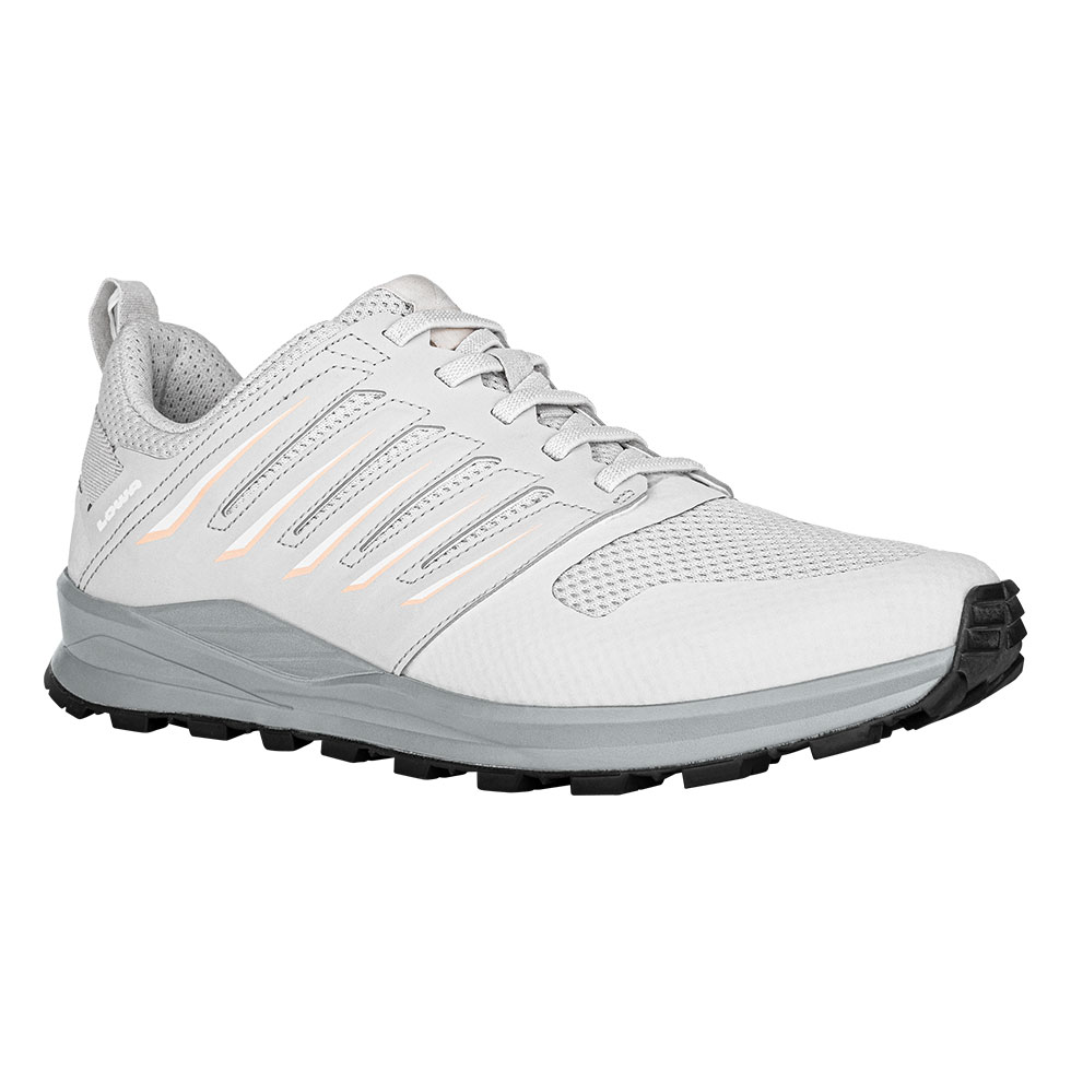 Vento Ws Off White