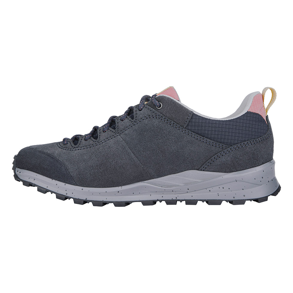 Valletta Ws Navy