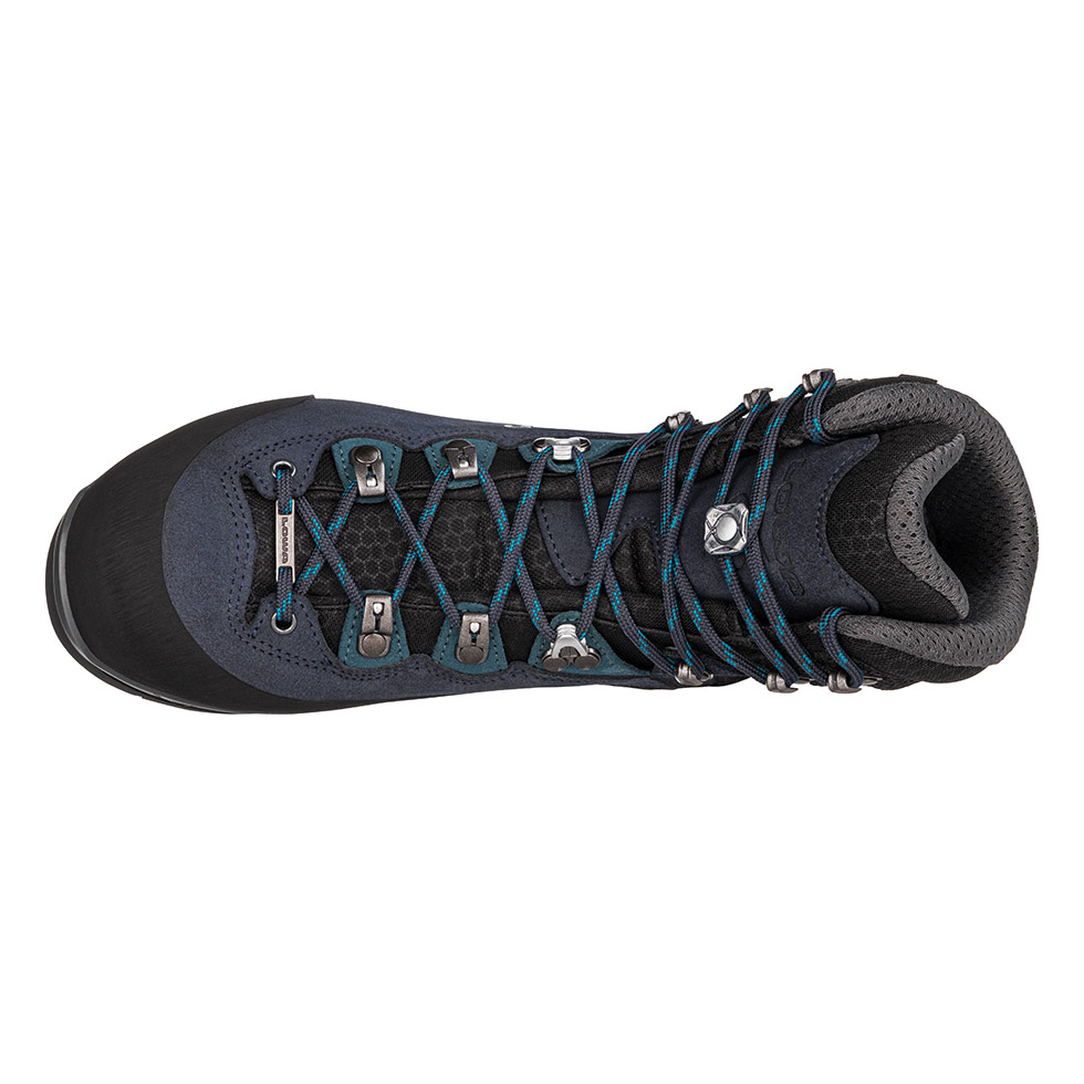 Lavena Evo GTX Ws Navy/Petrol