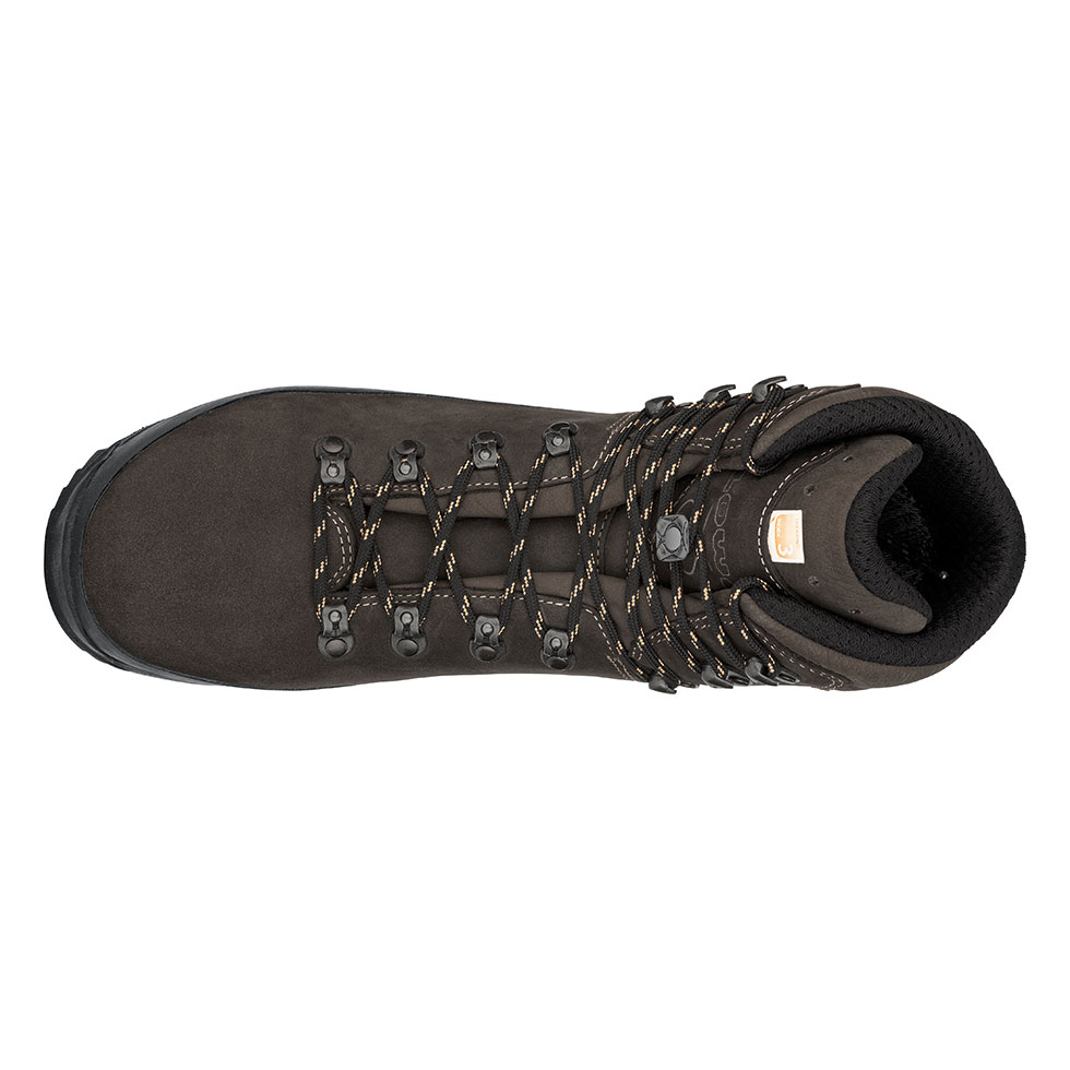 Ranger III GTX Slate