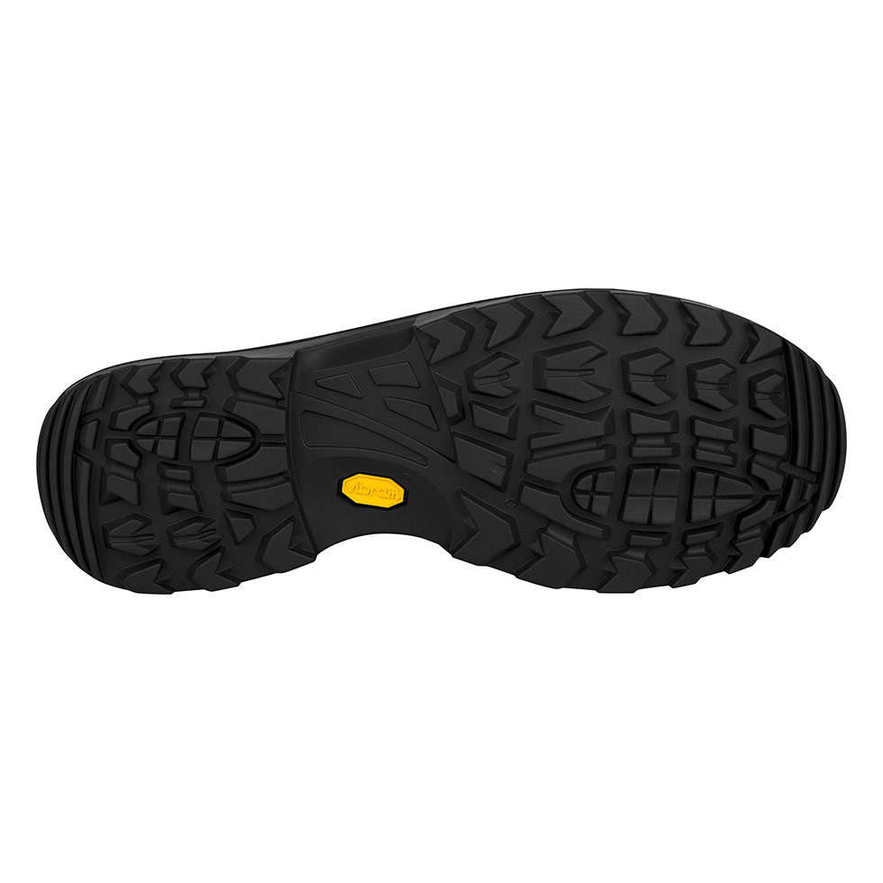Renegade GTX Mid Ws Smoke Blue