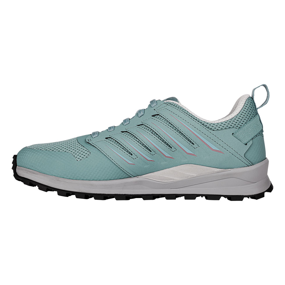 Vento Ws Arctic/Ice Blue