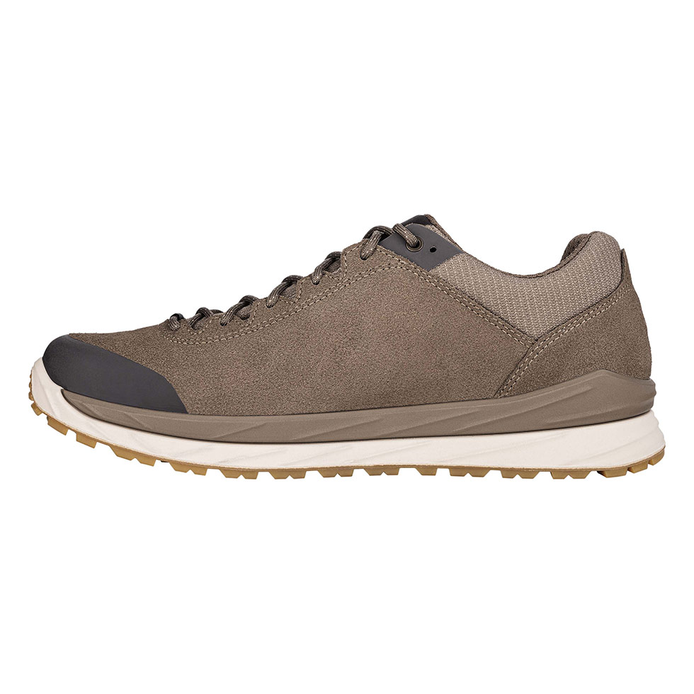 Malta GTX Lo Stone