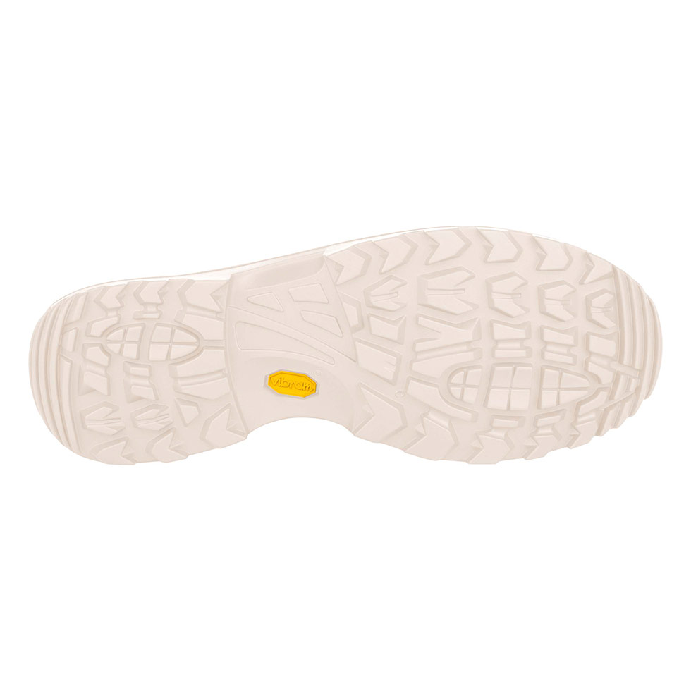 Renegade GTX Mid Ws Grey Green/Panna