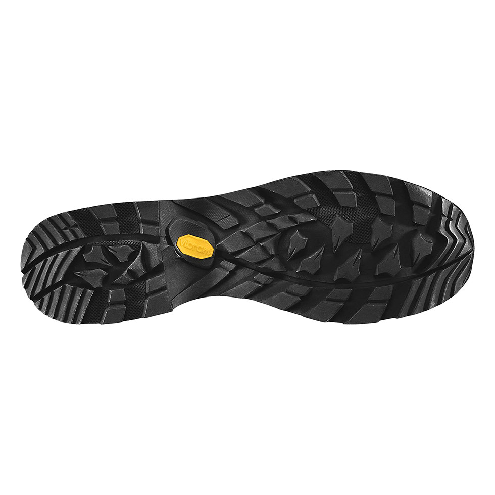 Camino Evo GTX FG Dark Brown