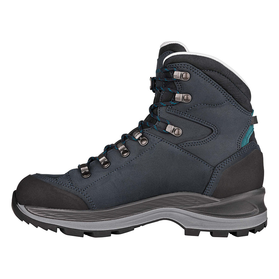 Lady Sport LL Navy/Petrol