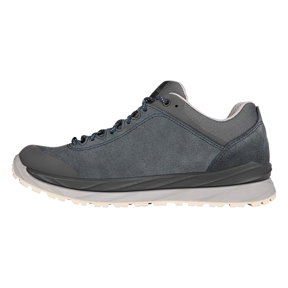 Malta GTX Lo Ws Denim/Panna