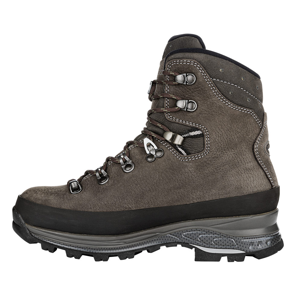Tibet Superwarm GTX Ws Slate